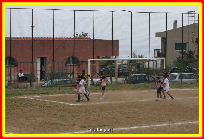 100417 Adrasto 344.jpg